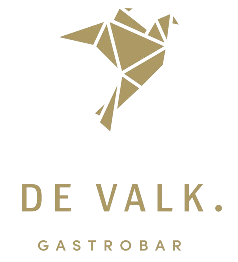 De Valk