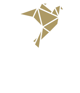 De Valk